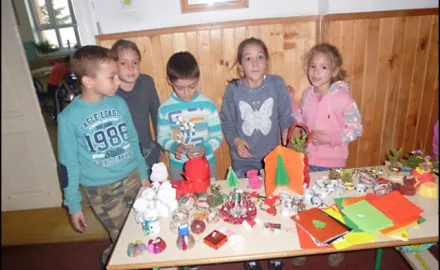gorevnica-7