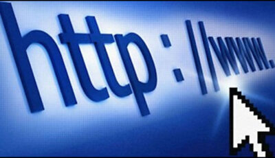 internet