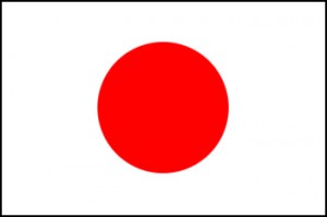 japan-zastava