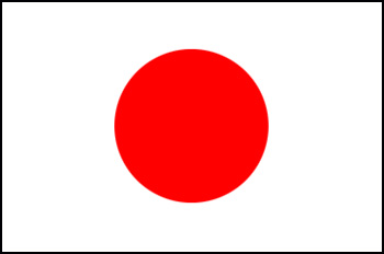 japan-zastava
