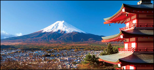 Dani japanske kulture u Čačku 1 japan