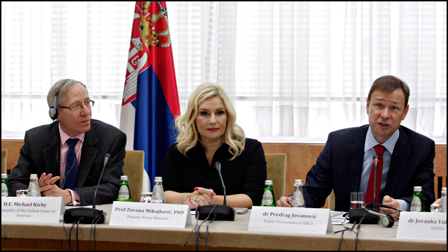 Odlučujući kvalitet, a ne cena 2 javne-nabavke-1