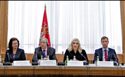 javne-nabavke-2