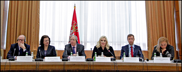 Odlučujući kvalitet, a ne cena 1 javne-nabavke-2