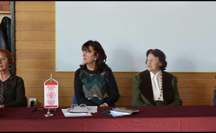 jelena-kosić-kovačević