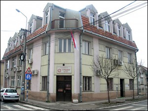 jp-gradac