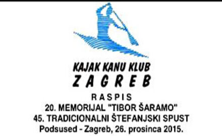 kajak-zg