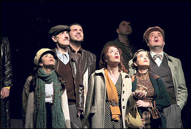 Kazimir i Karolina 1 kazimir-i-karolina-2