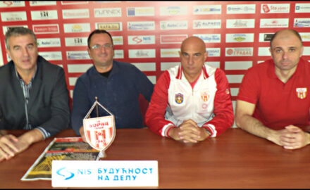kk-borac-uprava