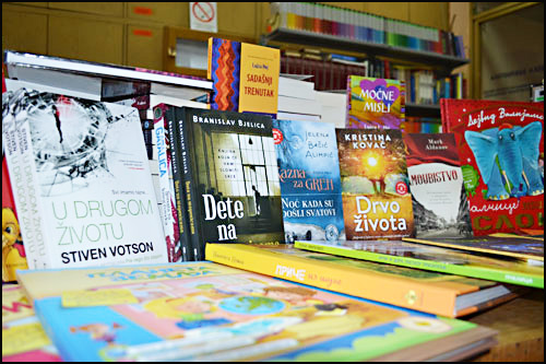 Nove knjige za novu godinu 1 knjige-biblioteka