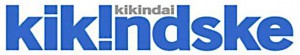 kikindske