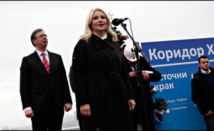 koridor-X-pirot-3
