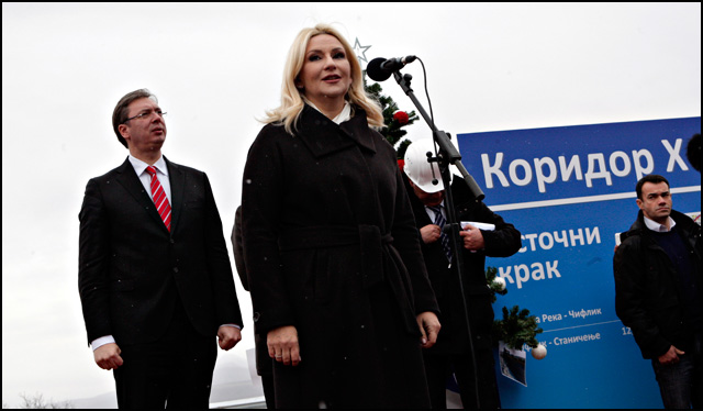 Otvorena deonica Koridora 10 2 koridor-X-pirot-3
