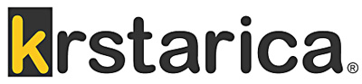 krstarica-logo