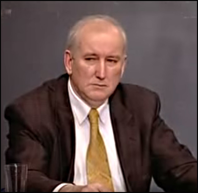 Dan državnosti Republike Srpske Krajine 2 Rajko Ležaić