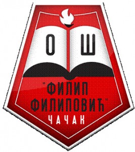 oš-filip-filipović-grb