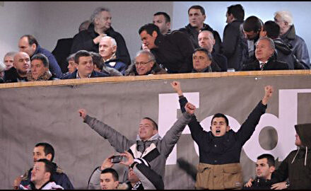 partizan-auzburg-foto-aleksandar-dimitrijevic