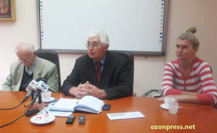 svetomir stamenković