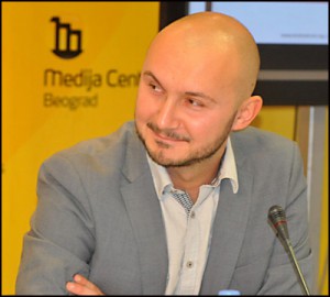 Novi Zakon o policiji i dalje na čekanju 4 policija-bojan-elek