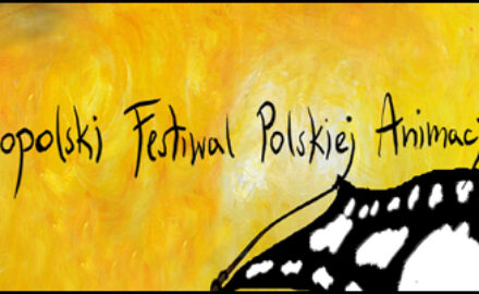 polski film