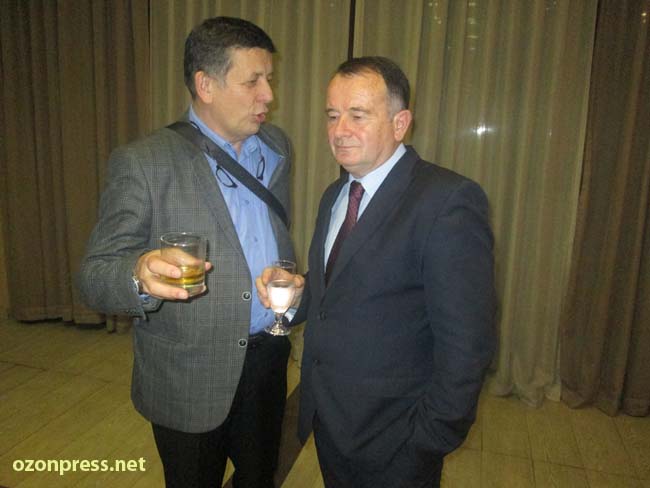 Novogodišnji koktel privrednika bez SNS-a 7 pu gvadac 97 7