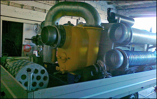 Stigla pumpa 2 pumpa-1