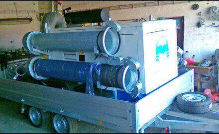pumpa-2