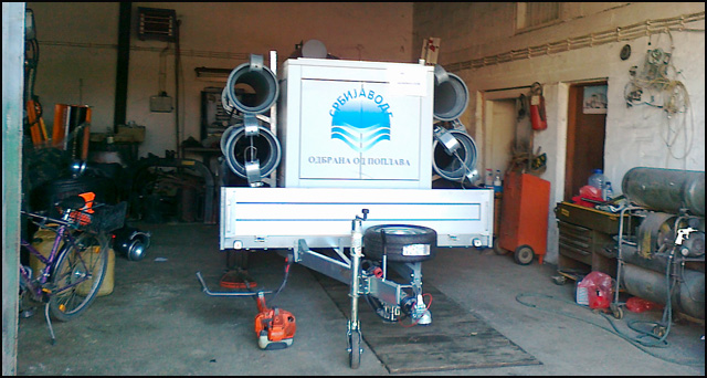 Stigla pumpa 1 pumpa-3
