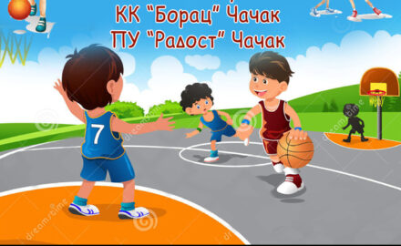 radost-2