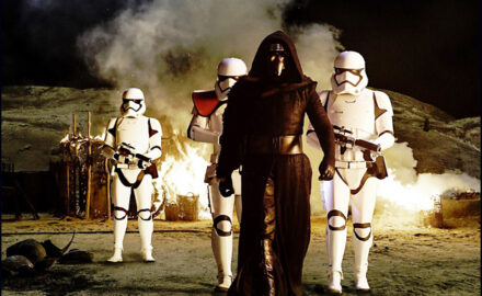 star-wars-2