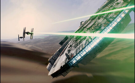 star-wars-3