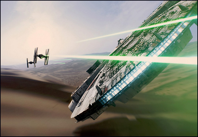Star Wars - Buđenje sile 1 star-wars-3