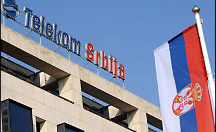 telekom