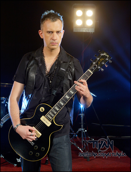 tijan-popović