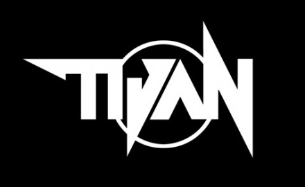 tijan-logo-crni