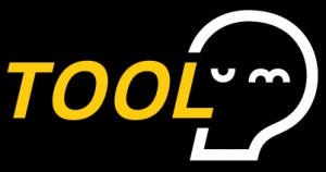 toolUM---logo