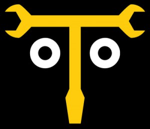 toolUM---simbol
