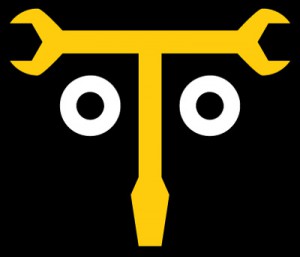 toolUM---simbol
