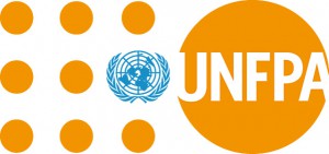 unfpa