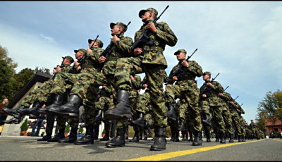 vojnici-vojska-srbije