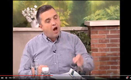 vucicevic