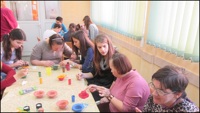 Međunarodni dan osoba sa invaliditetom 4 zracak-3