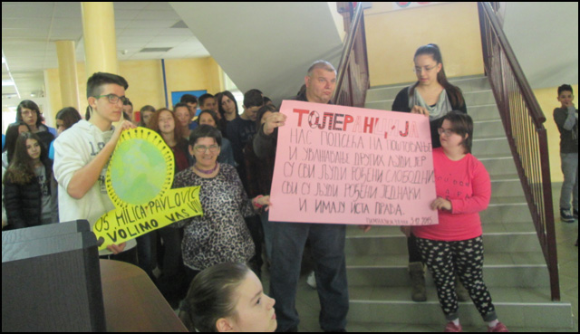 Međunarodni dan osoba sa invaliditetom 1 zracak-5