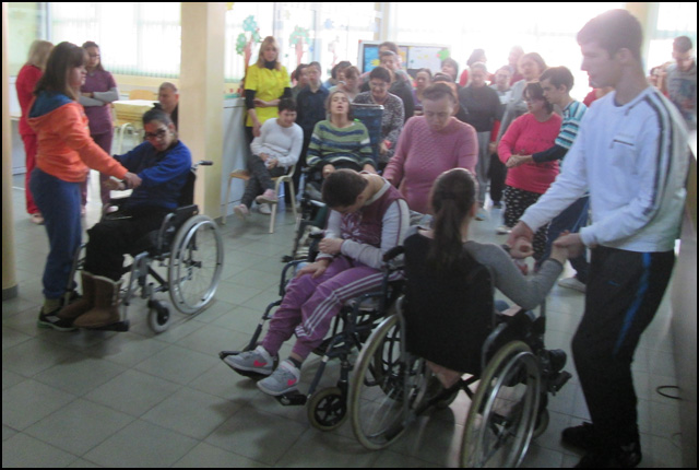 Međunarodni dan osoba sa invaliditetom 2 zracak-6