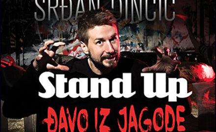 đavo_iz_jagode_srdjan-dincic
