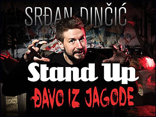 Đavo iz jagode 1 đavo_iz_jagode_srdjan-dincic