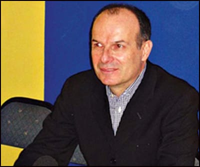 Univerzitet Čačak: Deklarativna podrška lokalne vlasti 1 8-21-12-2015-2-Dragan-Brajović