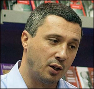 8 21 12 2016 1 Boško Obradović