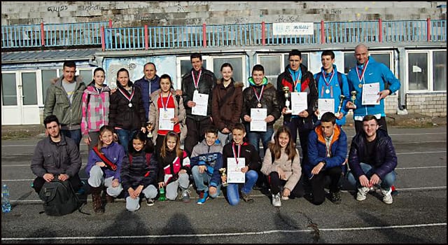 Trijumf atletičara ČAAK na Ibarskom krosu 1 AK-ČAAK-na-Ibarskom-krosu
