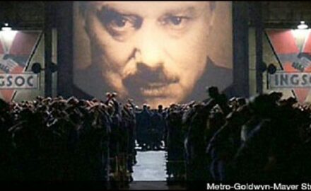BigBrother-1984